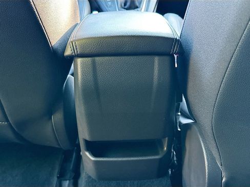 Used 2016 Ford Focus RS image 25