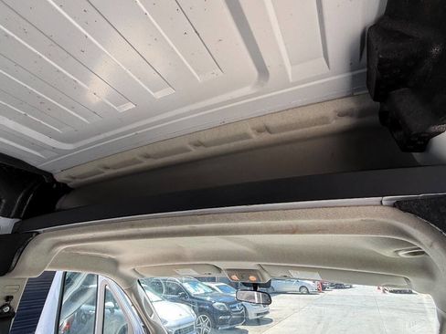 Used 2019 RAM ProMaster 2500 FWD image 89