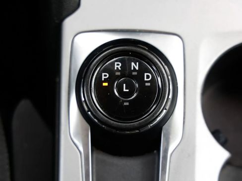 Used 2021 Ford Bronco Sport Big Bend AWD/4WD image 37