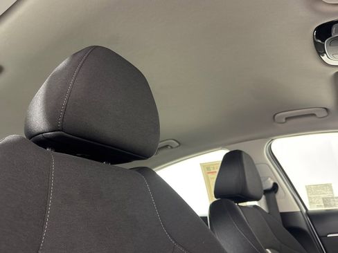 Used 2025 Hyundai Sonata SEL image 13