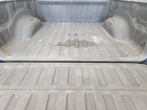 Used 2021 RAM 1500 Laramie RWD image 34