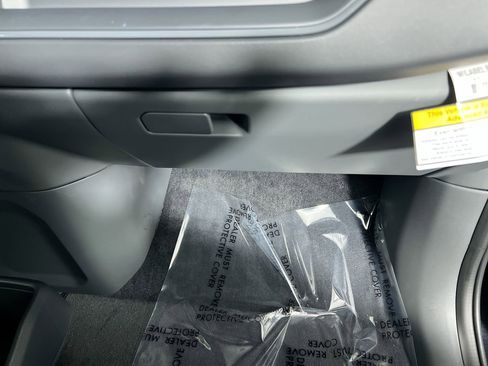 New 2026 Kia EV9 Light image 35