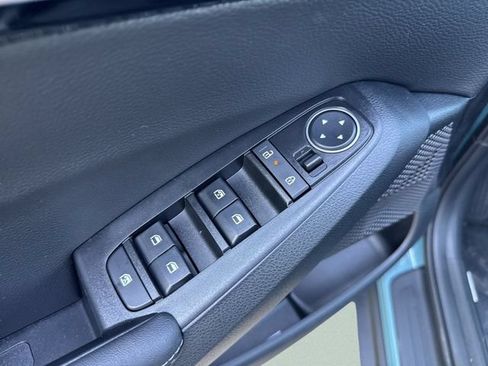 New 2026 Kia Seltos S FWD image 16