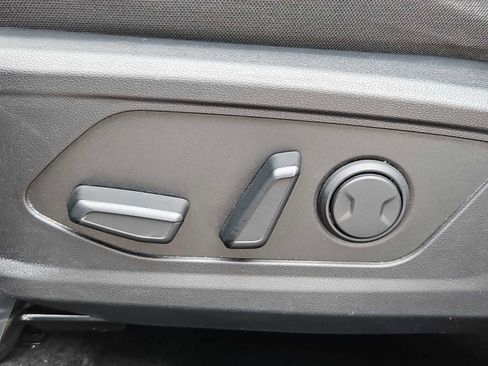 Certified 2024 Hyundai Tucson SEL image 17