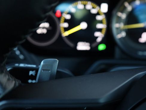 Used 2022 Porsche 911 GT3 image 32