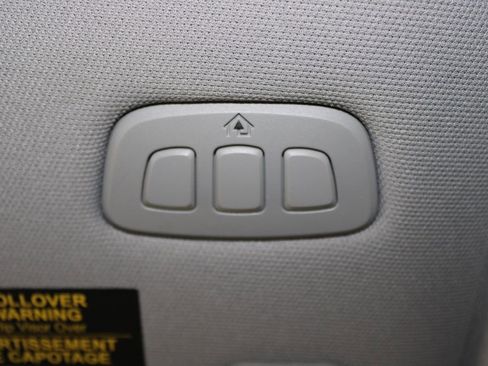 Used 2022 Lincoln Corsair FWD w/ Equipment Group 101A image 37