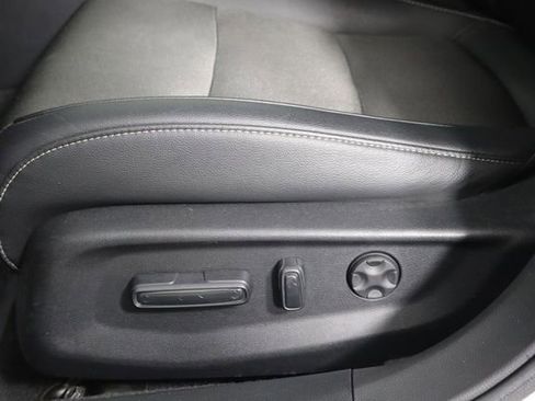 Used 2019 Honda Accord Sport image 22