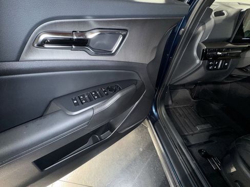 New 2026 Kia Sportage X-Line image 17
