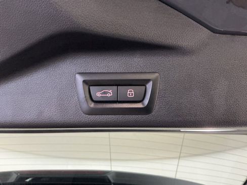 Certified 2024 BMW X5 sDrive40i RWD image 30