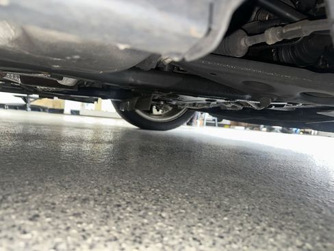 Used 2006 MINI Cooper S image 35