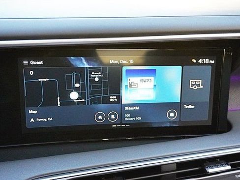 New 2026 Hyundai Palisade Limited image 31