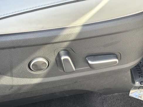 Used 2023 Hyundai Palisade SEL image 36