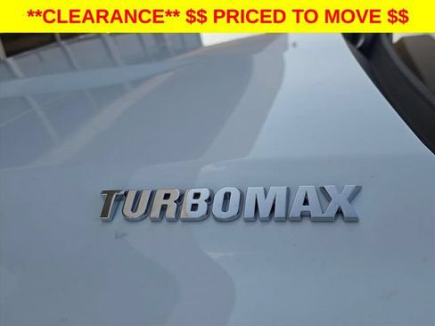 New 2026 Chevrolet Silverado 1500 W/T w/ WT Value Package RWD image 28