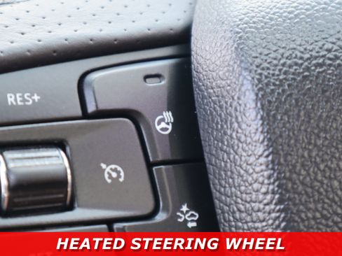 Used 2019 Cadillac XT4 Sport image 26