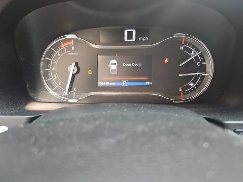 Used 2019 Honda Ridgeline RTL-T image 5