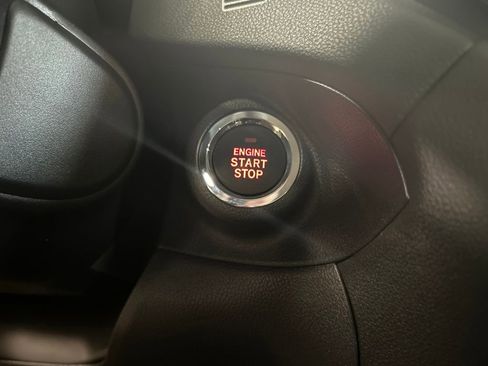 New 2026 Subaru Ascent Premium image 29