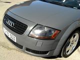 Used 2002 Audi TT 1.8T image 6