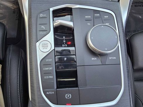 New 2026 BMW 430i xDrive Coupe w/ M Sport Package image 14