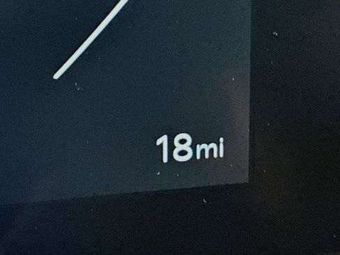 New 2026 Kia K5 GT w/ GT1 Package image 14