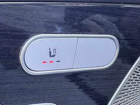 Used 2022 Mercedes-Benz GLE 350 GLE 350 image 6