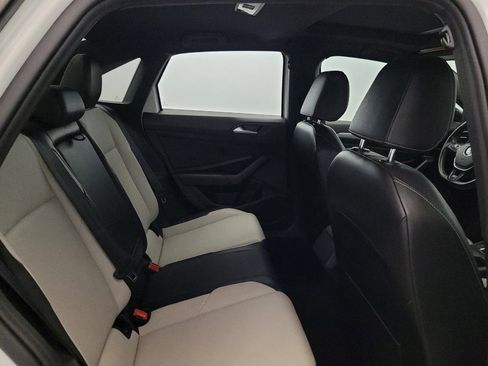 Used 2019 Volkswagen Jetta R-Line FWD image 19