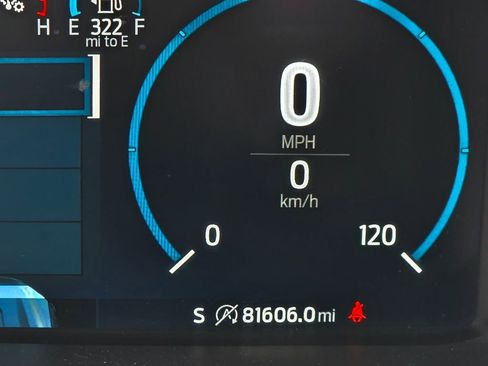 Used 2021 Ford F150 King Ranch image 24