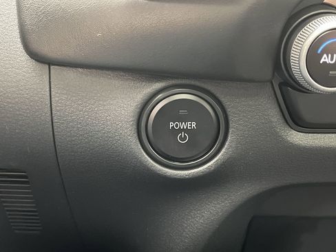 New 2026 MAZDA CX-50 AWD 2.5 Hybrid w/ Premium Pkg image 19