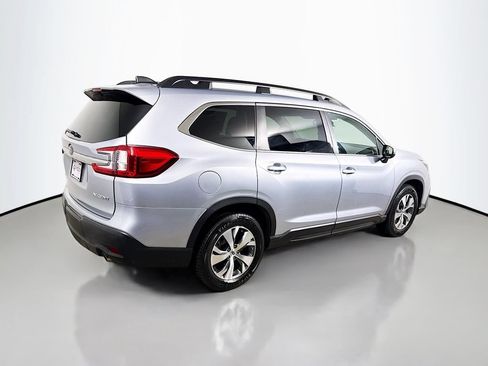 Used 2023 Subaru Ascent Premium AWD/4WD image 7