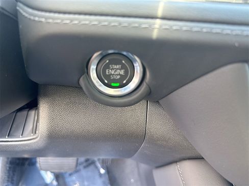 New 2026 Chevrolet Tahoe LS image 22