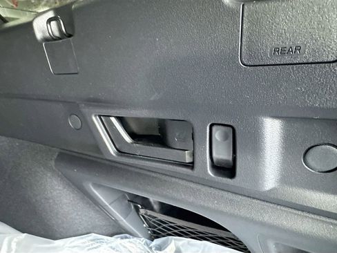 New 2026 Subaru Outback Premium AWD/4WD image 28