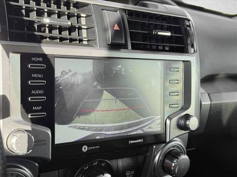 Used 2024 Toyota 4Runner SR5 image 14