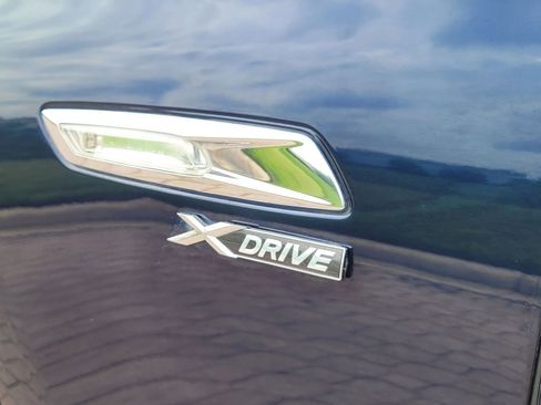 Used 2012 BMW 535i xDrive AWD/4WD image 17