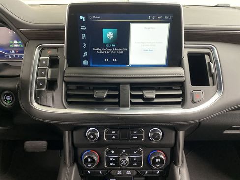 Used 2024 Chevrolet Tahoe LT image 23