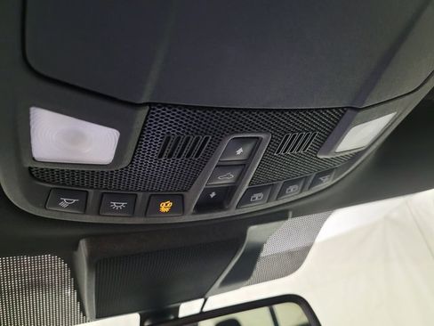 Used 2020 Ford F150 XLT w/ Equipment Group 302A Luxury image 45