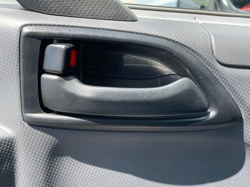 New 2024 Chevrolet Low Cab Forward 4500 XD image 18