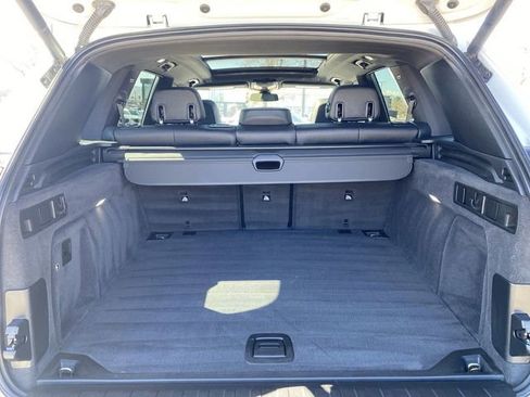 Used 2020 BMW X5 xDrive40i w/ Convenience Package image 28