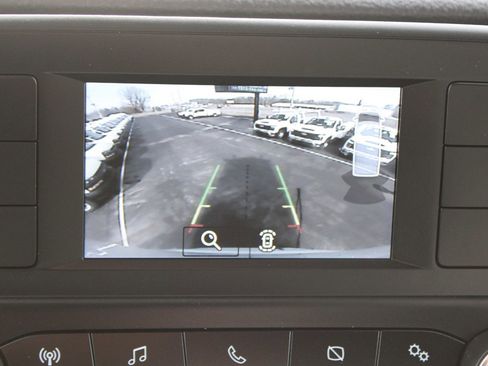 Used 2023 Ford Transit 250 148 High Roof image 31