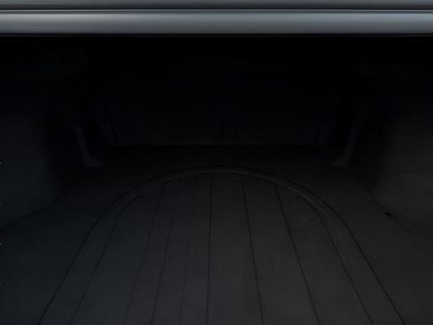 New 2026 Kia K4 FWD image 19
