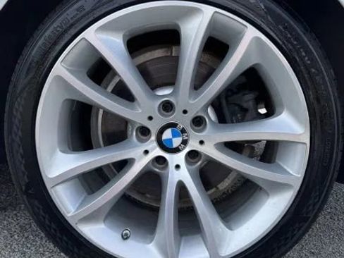 Used 2015 BMW 535i Sedan RWD image 14