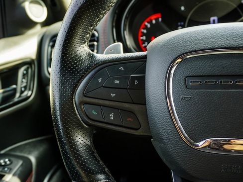 Used 2023 Dodge Durango R/T image 31