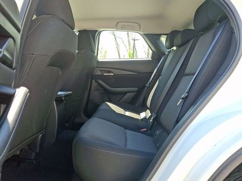 Used 2023 MAZDA CX-30 AWD 2.5 S image 13