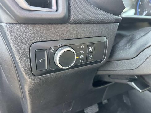 Used 2024 Ford Bronco Sport Big Bend image 17