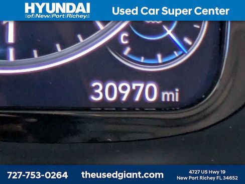 Certified 2022 Hyundai Palisade Calligraphy w/ Winter Package AWD/4WD image 47