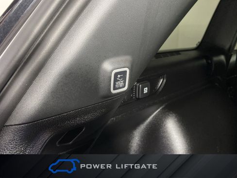 Used 2023 Jeep Grand Cherokee Altitude image 33