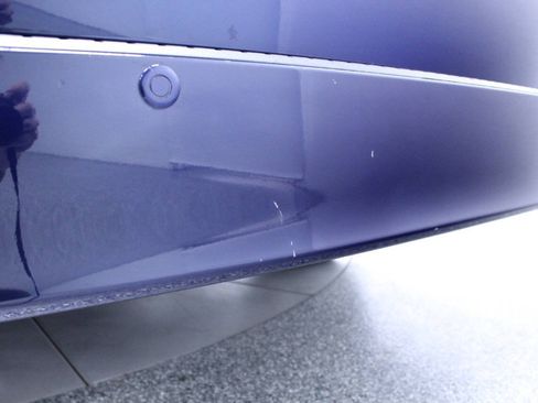 Used 2023 Honda Odyssey Elite image 45