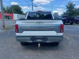 Used 2019 Ford F150 King Ranch w/ Equipment Group 601A Luxury image 5