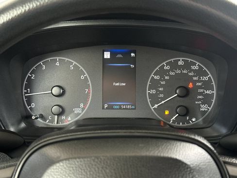 Used 2023 Toyota Corolla LE FWD image 20