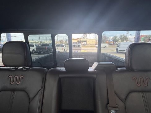 Used 2016 Ford F150 King Ranch w/ FX4 Off-Road Package image 42