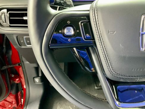 New 2026 Lincoln Aviator Reserve image 27