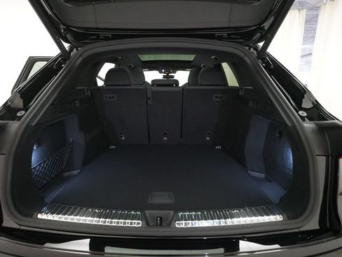 New 2026 Audi SQ5 Premium Plus AWD/4WD image 10